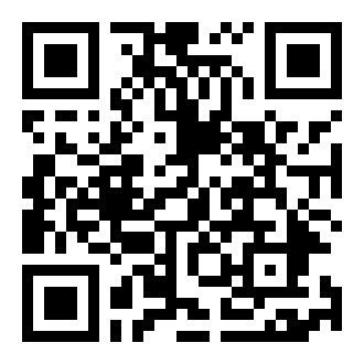 穿成绝嗣帝王唯一幼崽！被团宠了