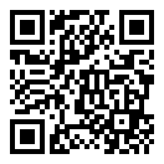 穿越后,我成了厨子还送了仨崽子