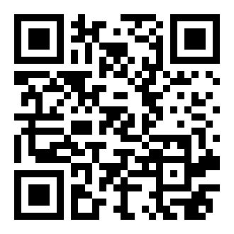 听女儿心声离婚,婆家求原谅