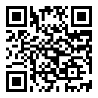 听闺女心声后,社恐妈暴走了