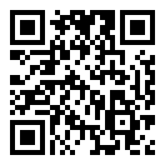 读心术,带着出租屋穿越馋哭全村