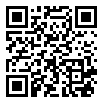 一朝入梦换新生