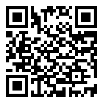 浪子回头国家请我破大案