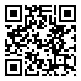 觉醒当天，真千金又美又飒