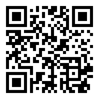 我有诸子镇全场