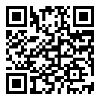 重生武神冷面校花请留步