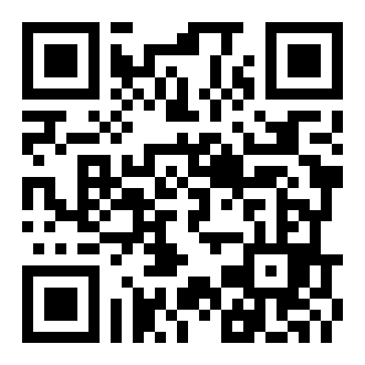 乖乖穆太太她说话带刺了