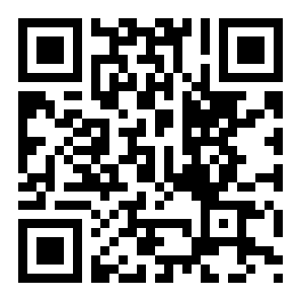 爱在那天星月夜