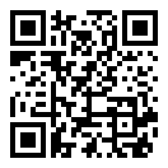 穿书八零，我引领时代潮流