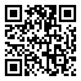 爹地，你的防火墙被我拆了哦