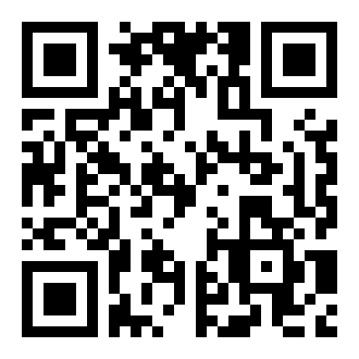 八零宠夫忙我带全村炫肉更忙