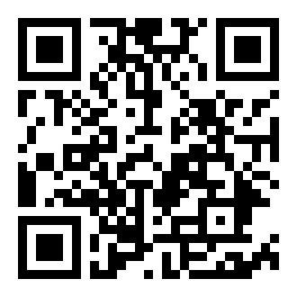 重生：让老婆当上诰命夫人