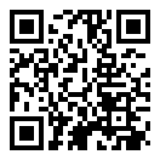 糟糕!五宝认错爹地了