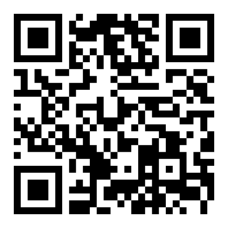 完了直播让我名下资产藏不住了