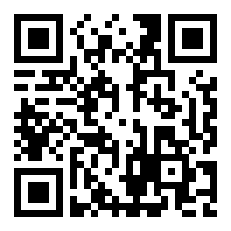 小小伴舞踏歌行