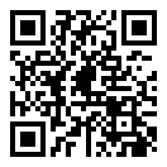 暖婚厚爱:纪总独宠小甜妻