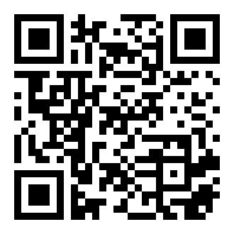 穿越后宫:我和暴君互听心声