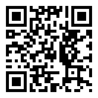 清冷佛子心跳为我狂飙