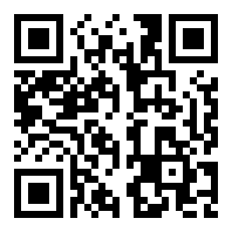 穿过云海拥抱你