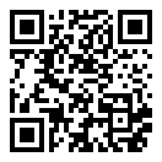 农门崽崽是锦鲤