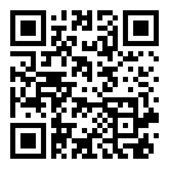 捡个小福包,竟能偷听植物心声