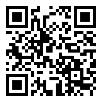 穿进女尊世界后，我成了香饽饽