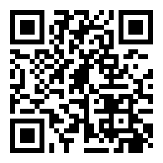 救命!反派偷听我用谐音梗改剧情