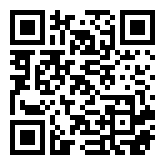 梨花落尽旧梦迟