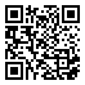 表白一百次被拒后