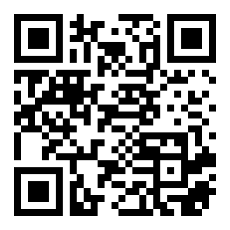 我出题难哭亿万学生