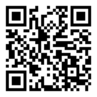 重生后我溺光而寻