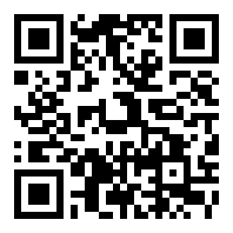 雾尽归途终是你