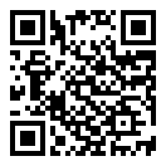 爱与责任的边界