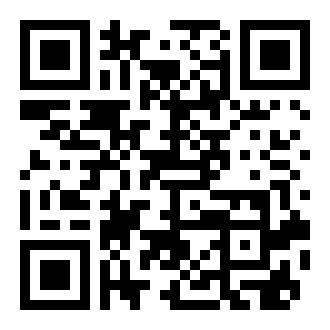 乖乖入局，贺少拥我入怀