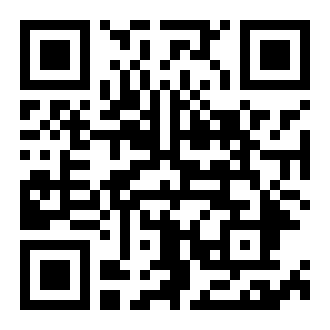 错撩邪王自救指南