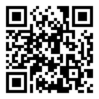 明撩暗哄：解锁秦总的AB面