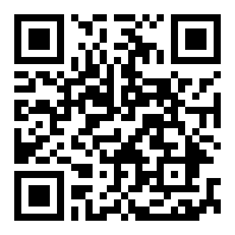 转身再无手足情