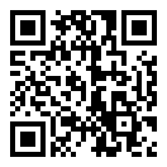 天降萌宝追爹记