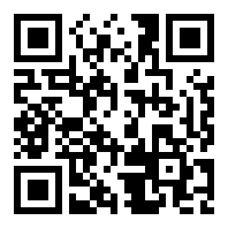 谢爷的白月光不好惹