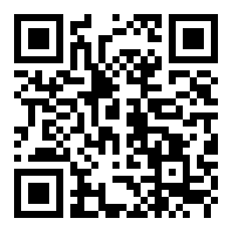 听见老婆心声后