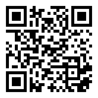 枪挑女帝后，我冠绝天下