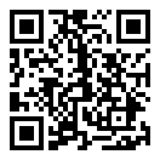 我的眼睛能无限鉴定