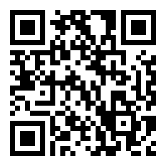 只不过是从头再来