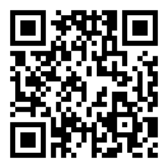 从小捕快开始权倾天下