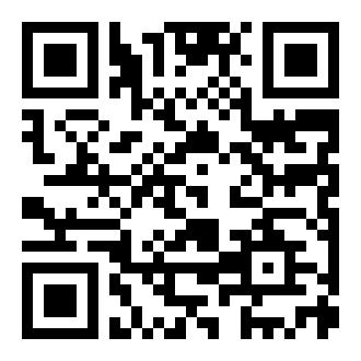 昭昭明月探君心