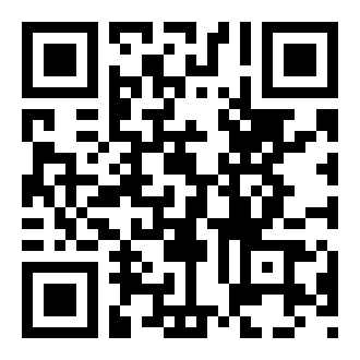 为何要闪婚，夫人她五行缺钱啊