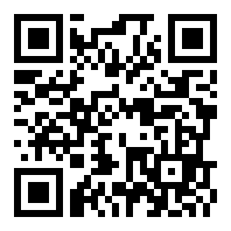 宫斗，我手握系统，气哭皇后