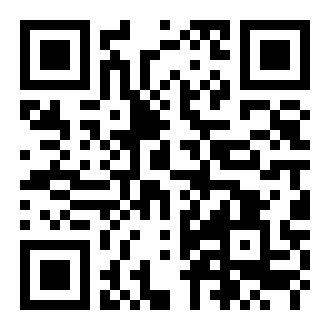 裁员裁到吉祥物