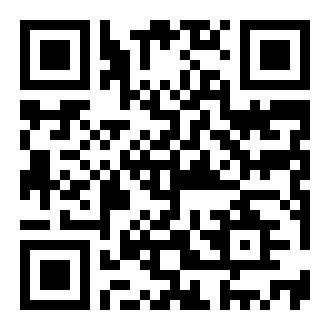 不当后妈女儿是我心尖宠