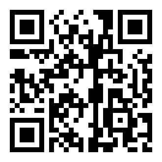 玄学娇妻，遇见紫薇星老公